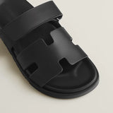 Herm Sandal Chypre