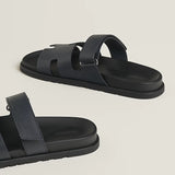 Herm Sandal Chypre