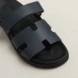 Herm Sandal Chypre