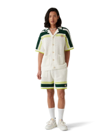 set casablanca