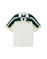set casablanca