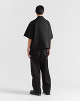PRD shirt