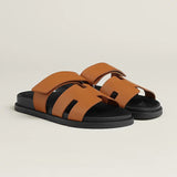 Herm Sandal Chypre