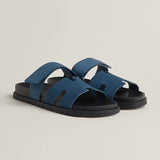 Herm Sandal Chypre