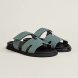 Herm Sandal Chypre