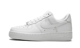 AF1 – BIANCO