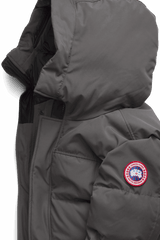 CND GOOSE – GRIGIO