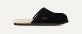 Uomo Ciabatte Scuff