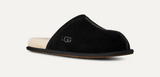 Uomo Ciabatte Scuff
