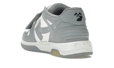 OFF WHT – Fuori ufficio (Grigie)