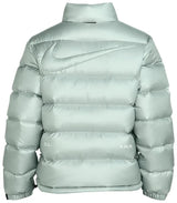 NCTA – VERDE CHIARO