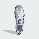 SAMBA SHOES