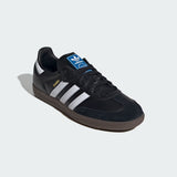 SAMBA SHOES