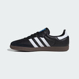 SAMBA SHOES