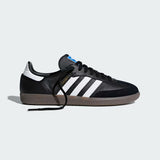 SAMBA SHOES