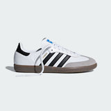 SAMBA SHOES