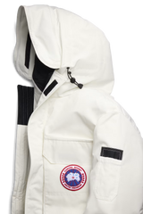 CND GOOSE – BIANCO V2