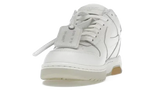 OFF WHT – Fuori ufficio (per camminare)