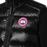 CND GOOSE – NERO TOTALE