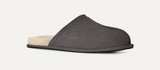 Uomo Ciabatte Scuff