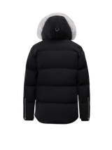 MSE KNCLS – NERO/BIANCO