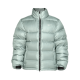 NCTA – VERDE CHIARO