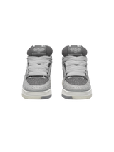 MA-1 CRISTALLO GRIGIO