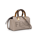 BORSA BY THE WAY MINI TORTORA