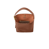 LV LOW KEY HOBO MM