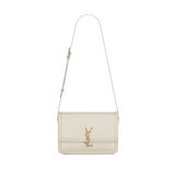 BORSA YSL