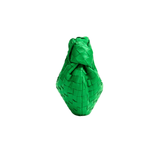 BORSA MINI JODIE VERDE PARROCCHETTO