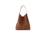 LV LOW KEY HOBO MM