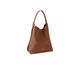 LV LOW KEY HOBO MM