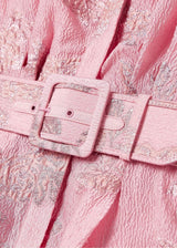 Rebecca™ | Abito firmato Annette