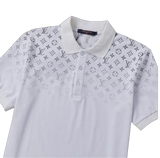 Polo LV