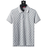 Polo GG