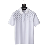 Polo LV