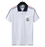Polo GG