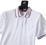 Polo GG