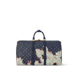 BORSA DA VIAGGIO LV 50
