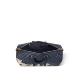 BORSA DA VIAGGIO LV 50