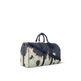 BORSA DA VIAGGIO LV 50