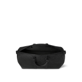 BORSA DA VIAGGIO LV 50