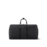 BORSA DA VIAGGIO LV 55