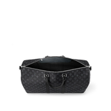 BORSA DA VIAGGIO LV 55