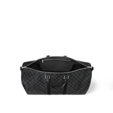 BORSA DA VIAGGIO LV 55