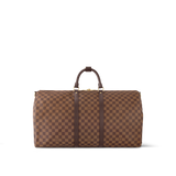 BORSA DA VIAGGIO LV 55