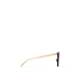 CATENA DUE CLASSICA QUADRATA