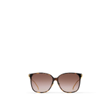 CATENA DUE CLASSICA QUADRATA