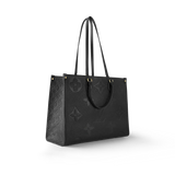 LV ONTHEGO GM